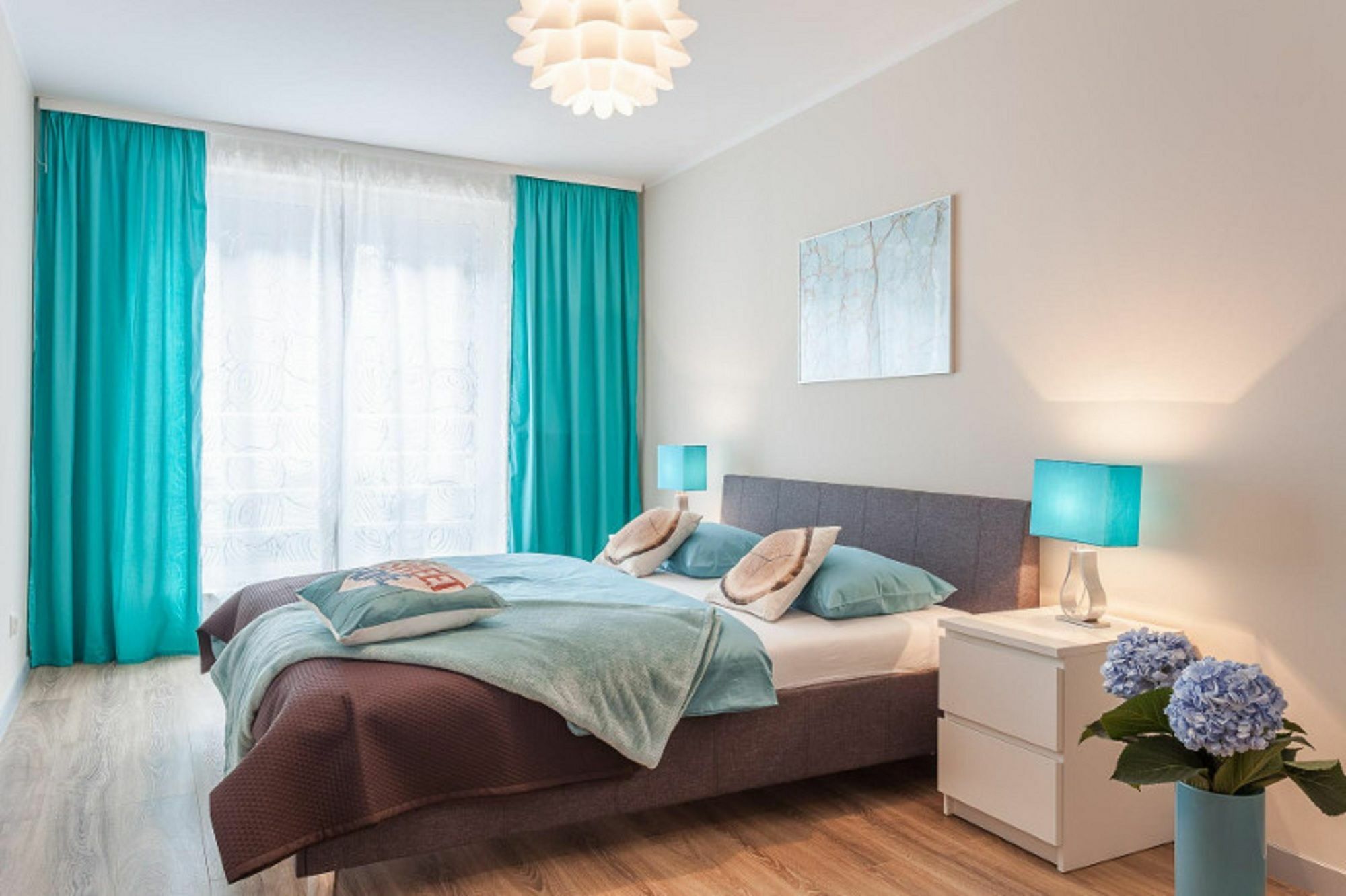 Absynt Apart Wierzbowa Wrocław Exterior foto